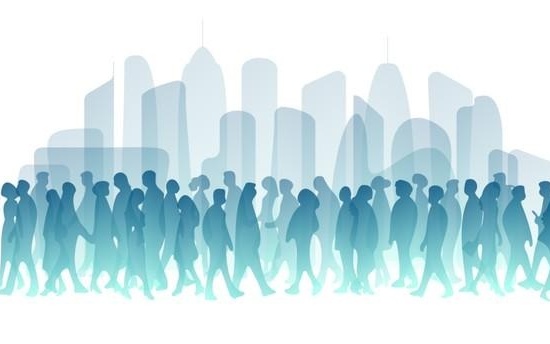 遵义汇川公安分局上海路派出所户籍室迁址公告