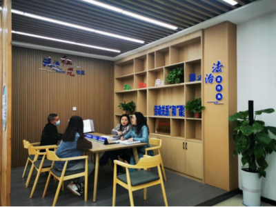 我市成功举办基层劳动关系公共服务站点建设推进会，助力构建和谐劳动关系新格局